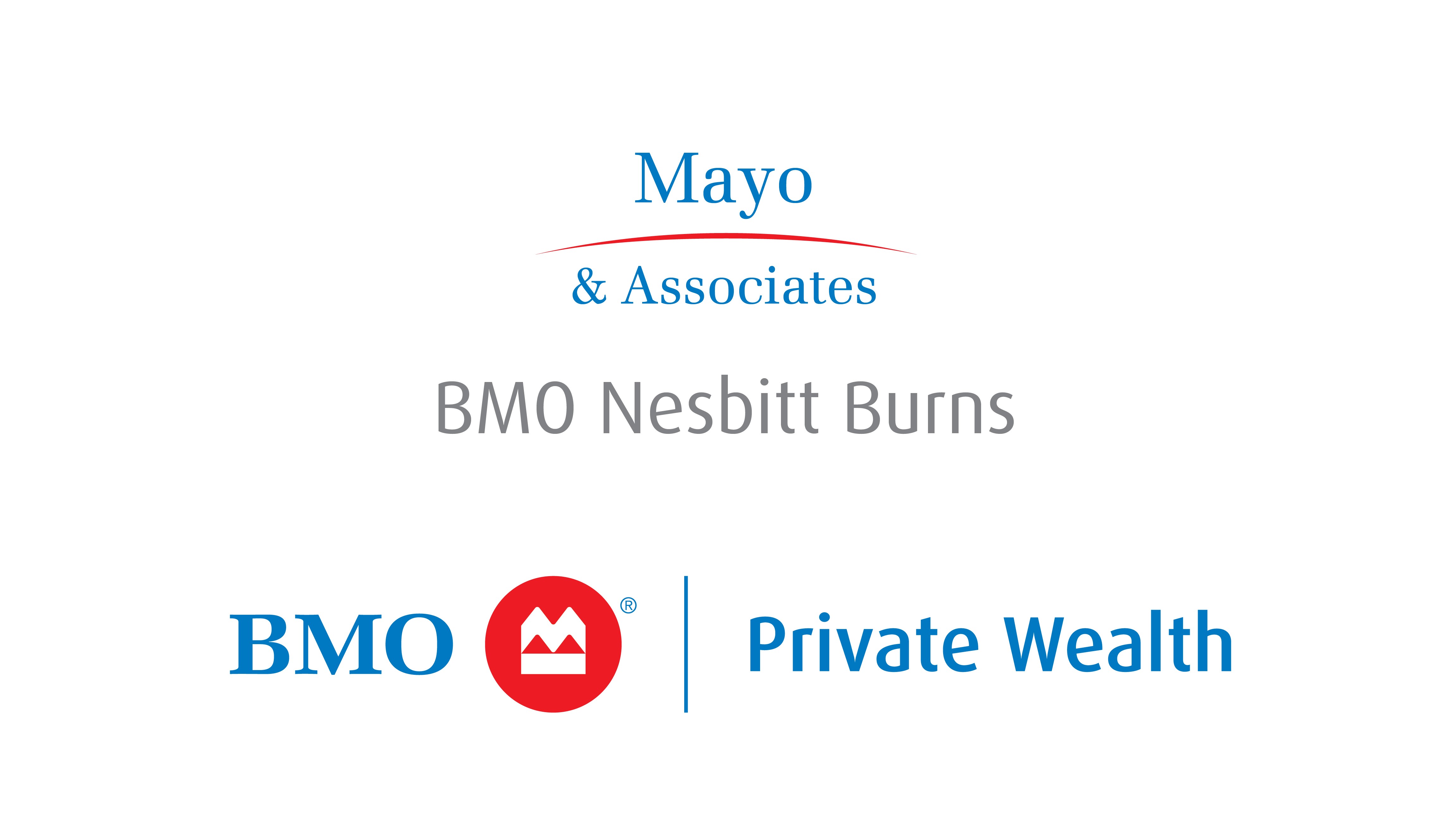 BMO NesbittBurns-Private Wealth