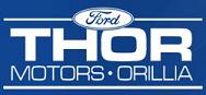 Thor Motors